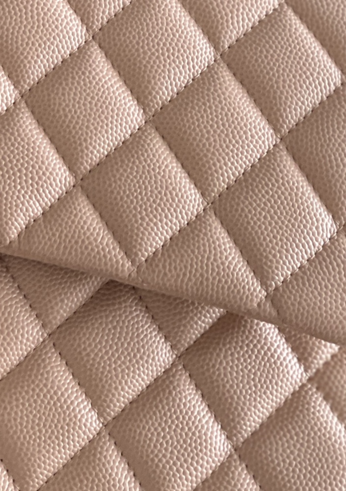 Chanel 𝘾𝙡𝙖𝙨𝙨𝙞𝙘 𝙁𝙡𝙖𝙥 bag MM 25cm Mirror Boutique