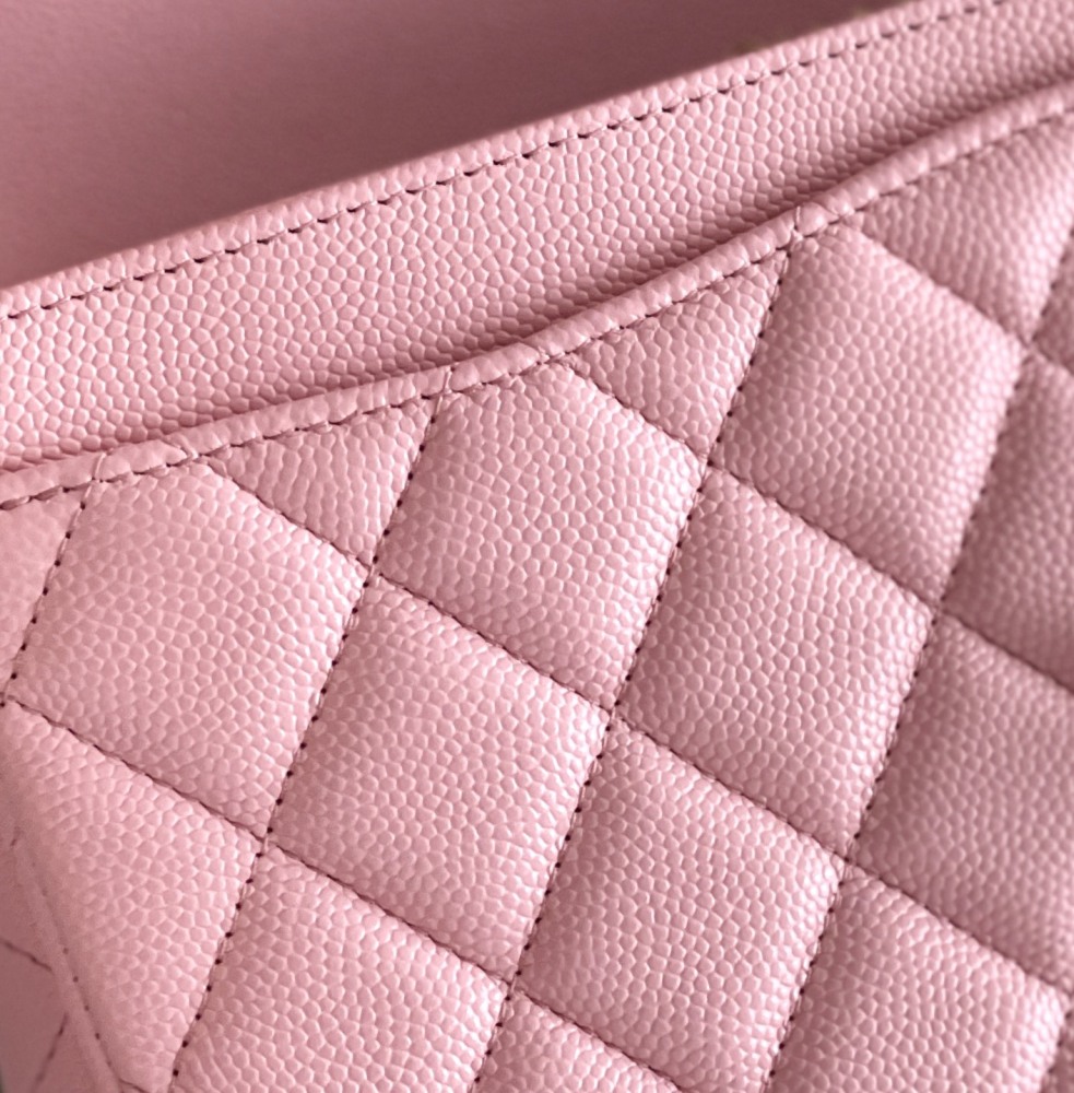 Chanel 𝘾𝙡𝙖𝙨𝙨𝙞𝙘 𝙁𝙡𝙖𝙥 bag 23cm Mirror Boutique