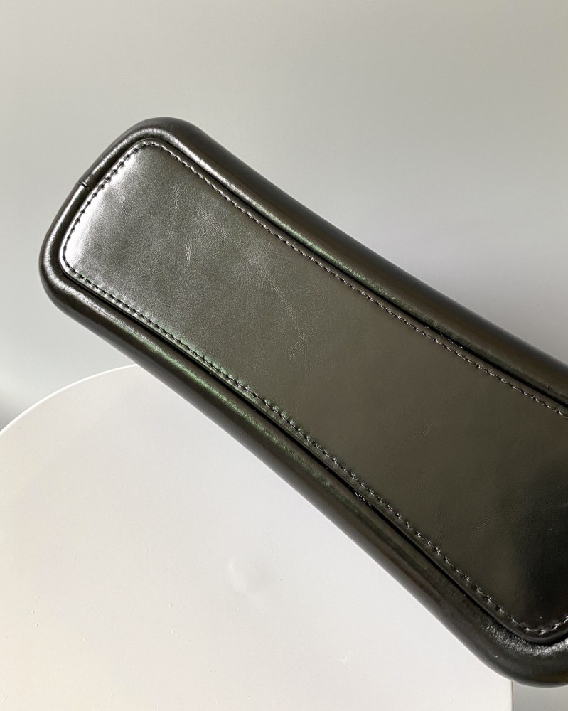 Chanel Gabrielle GM 28cm Mirror Boutique