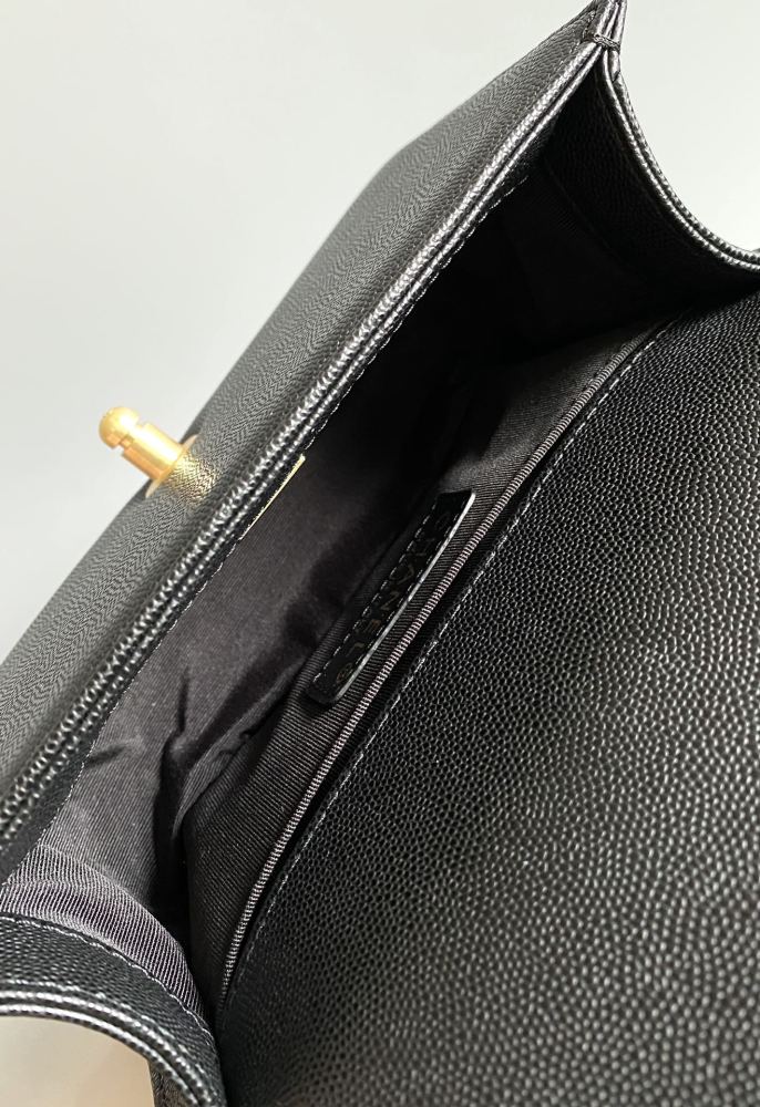 Chanel 23B Leboy PM 20cm Mirror Boutique