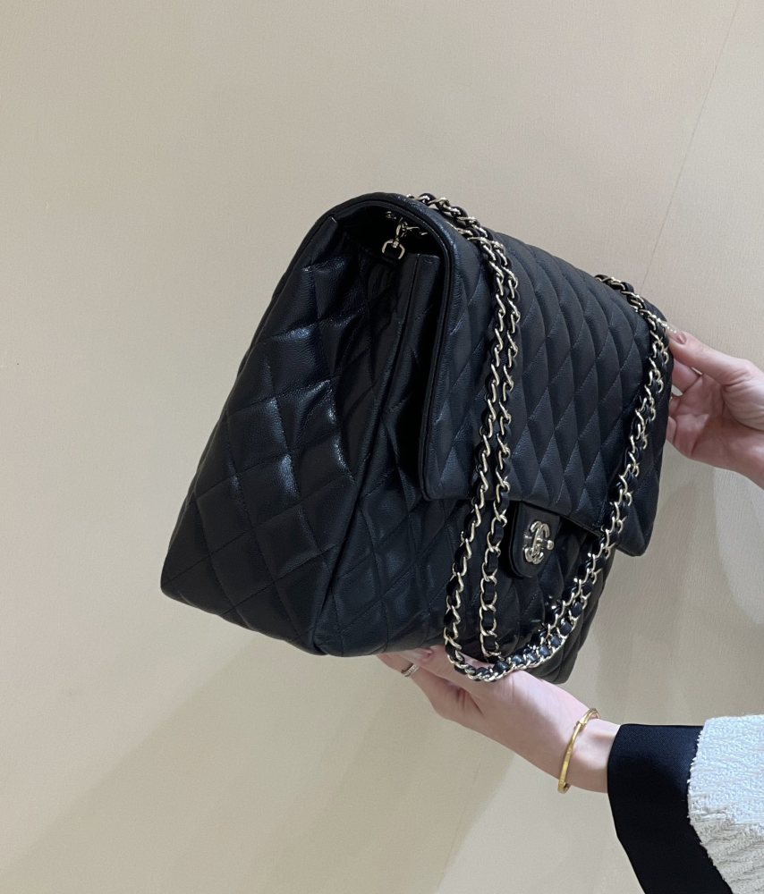 Chanel 24C super CF Genuine level（99%）