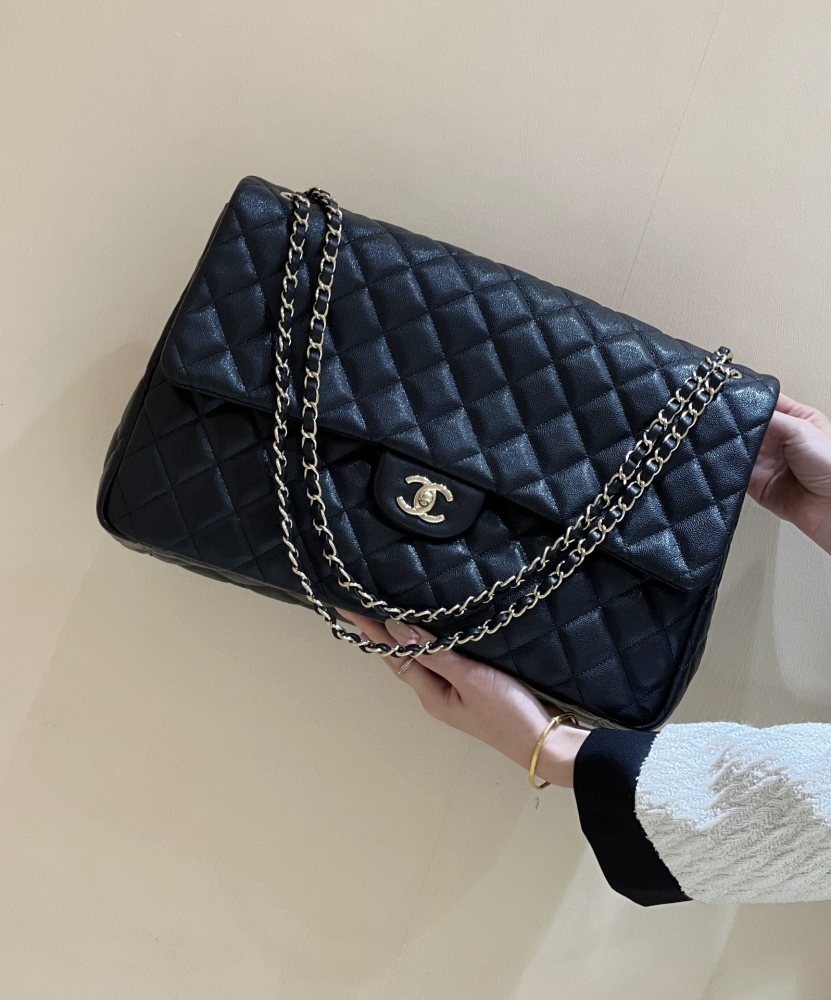 Chanel 24C super CF Genuine level（99%）