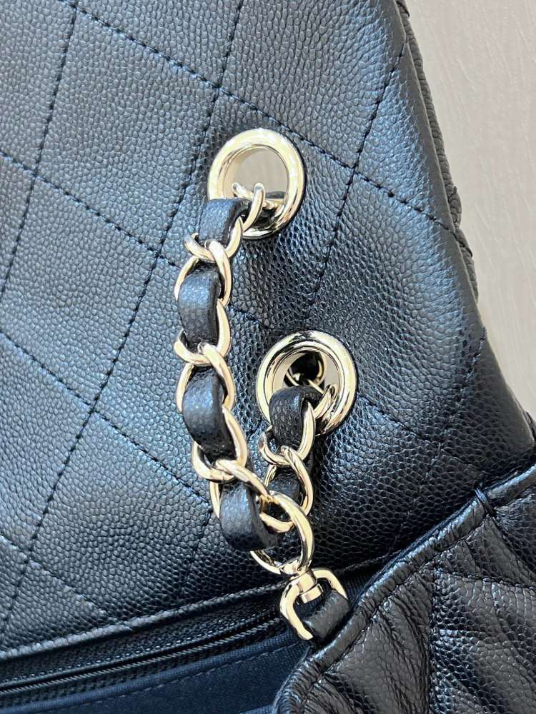 Chanel 24C super CF Genuine level（99%）