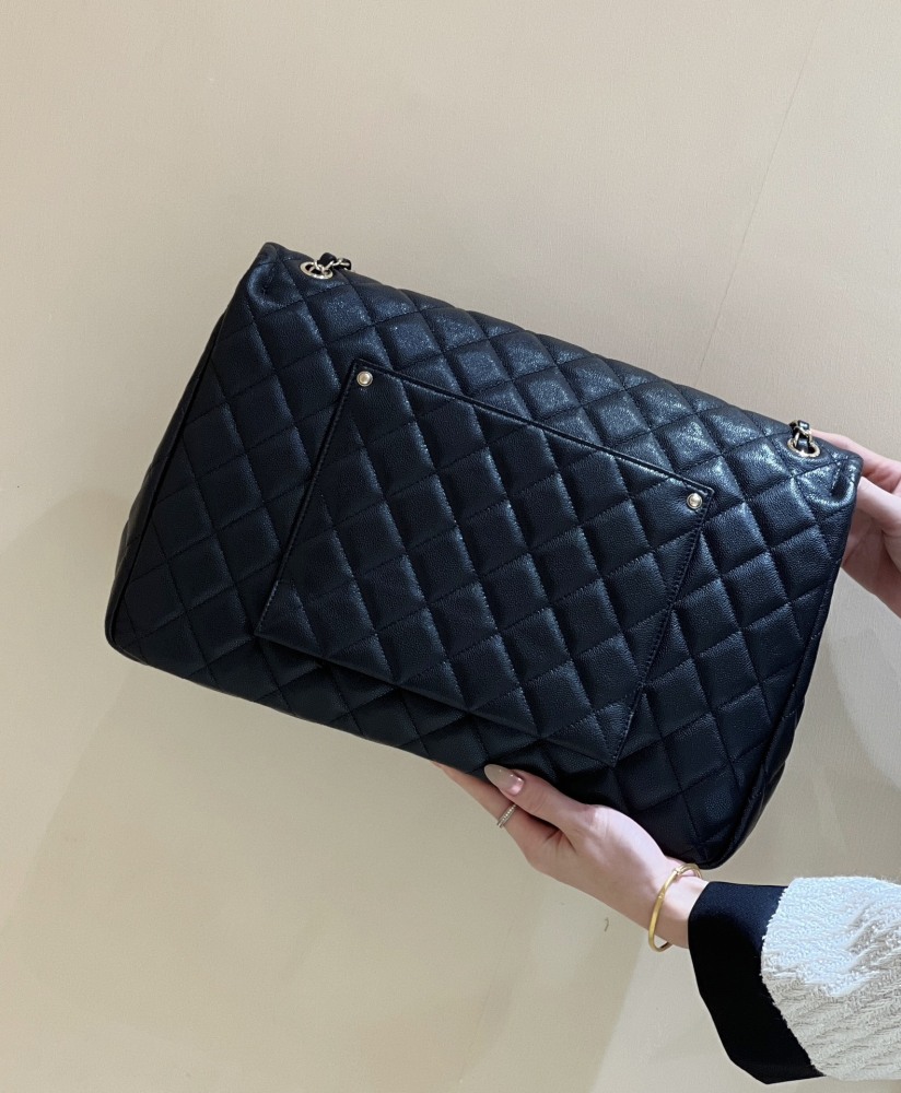 Chanel 24C super CF Genuine level（99%）
