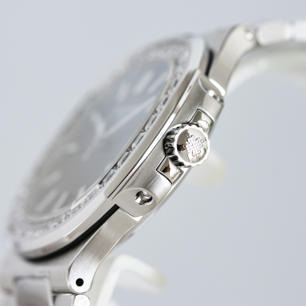 Patek Philippe 40mm Watches mirror boutique