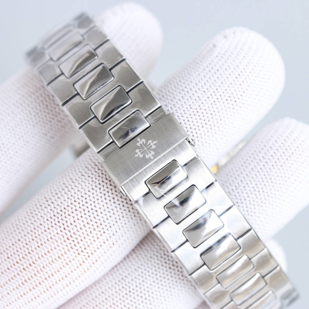 Patek Philippe 40mm Watches mirror boutique