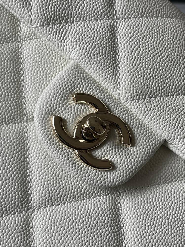 Chanel kelly bag AS4711 Mirror Boutique