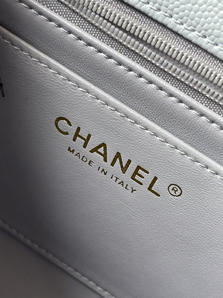 Chanel kelly bag AS4711 Mirror Boutique