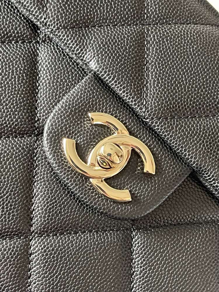 Chanel kelly bag AS4711 Mirror Boutique