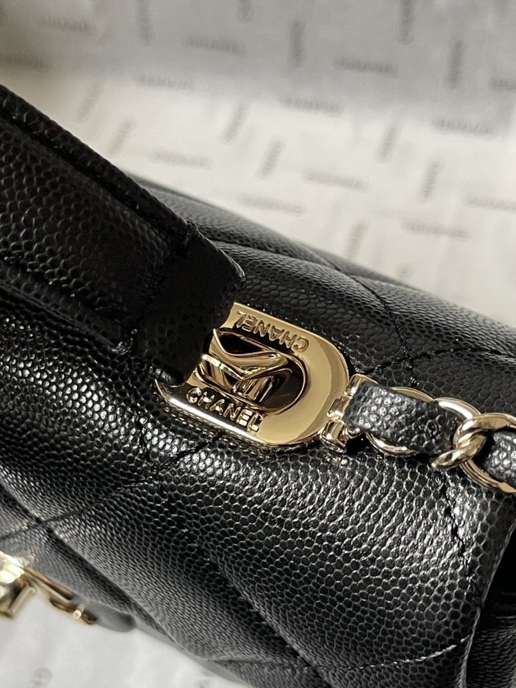 Chanel kelly bag AS4711 Mirror Boutique