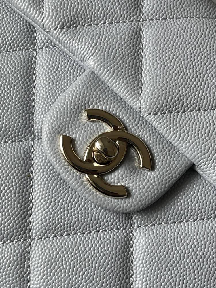 Chanel kelly bag AS4711 Mirror Boutique