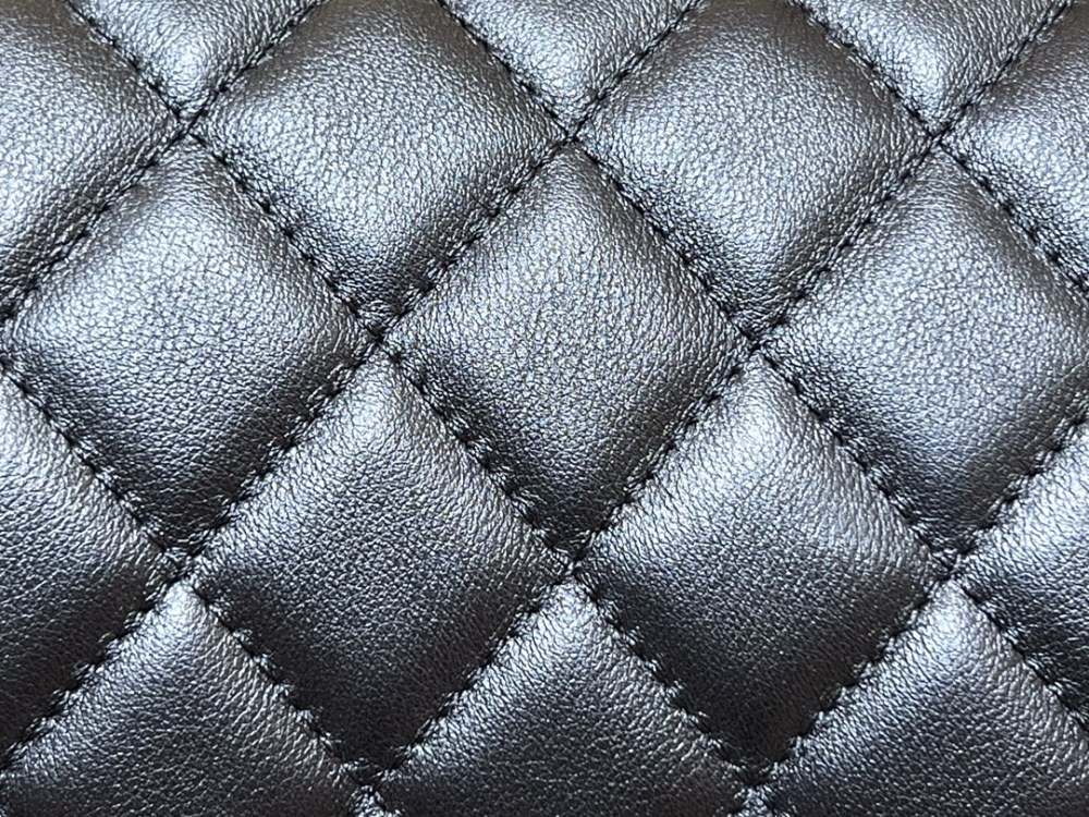 Chanel 22C Duma  backpack GM Genuine level（99%）