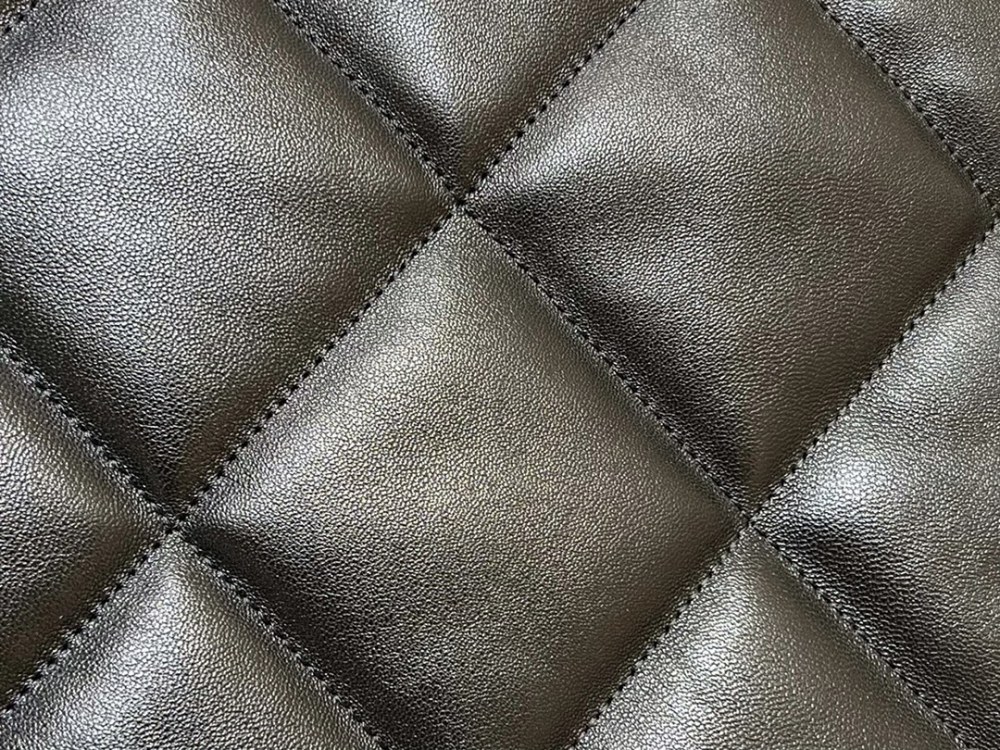 Chanel 22B 19 bag tote Genuine level（99%）