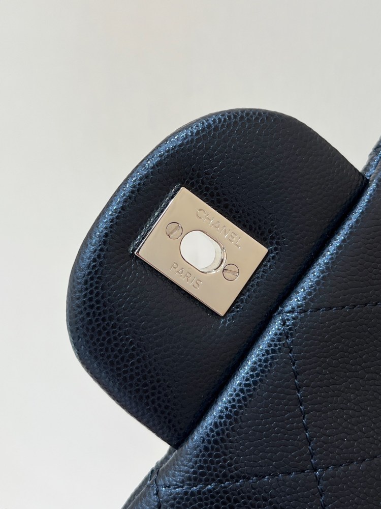 Chanel 24C MAX CF Genuine level（99%）