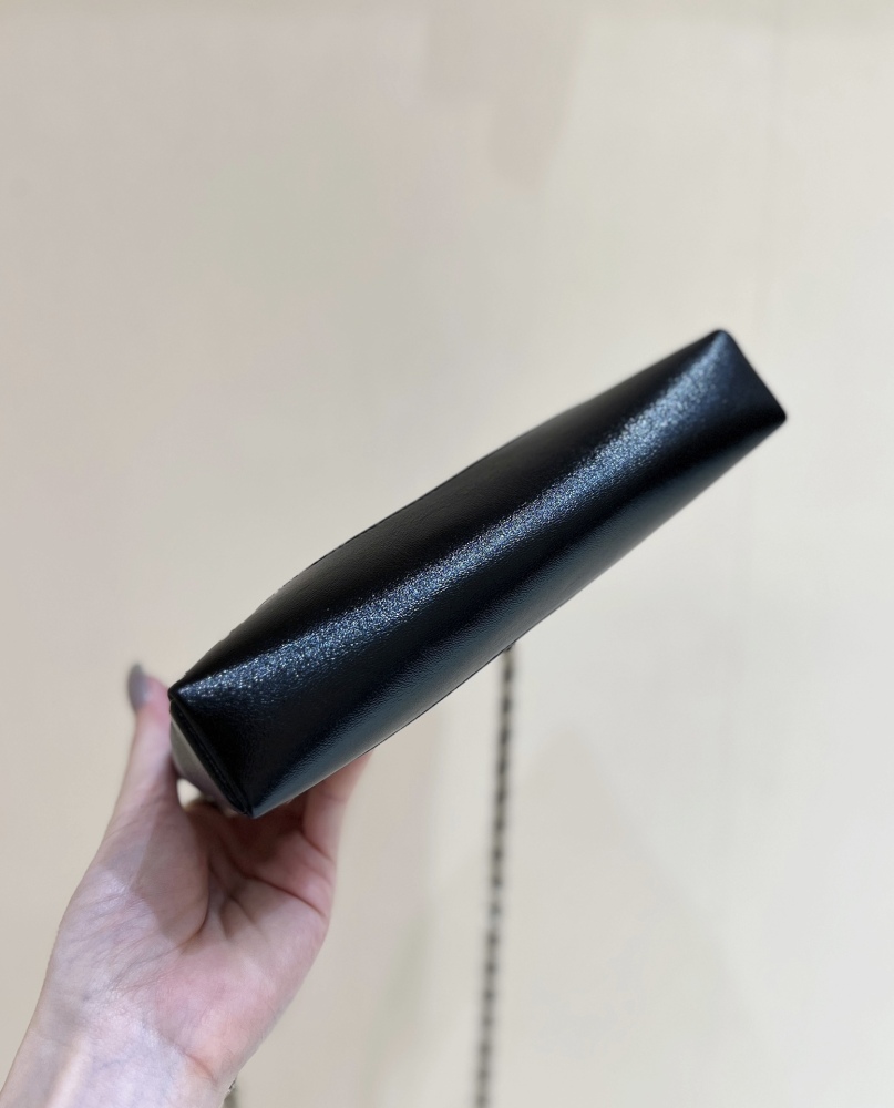 Chanel 25P nano 31Bag Genuine level（99%）