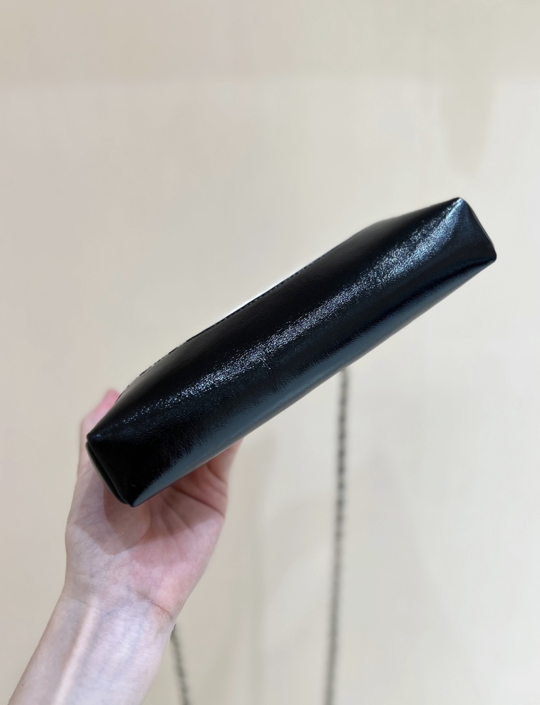 Chanel 25P nano 31Bag Genuine level（99%）