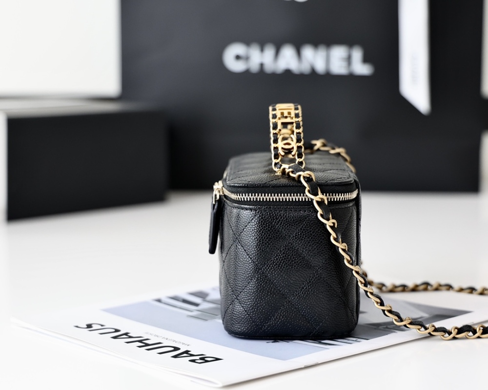 Chanel 22C box Genuine level（99%）