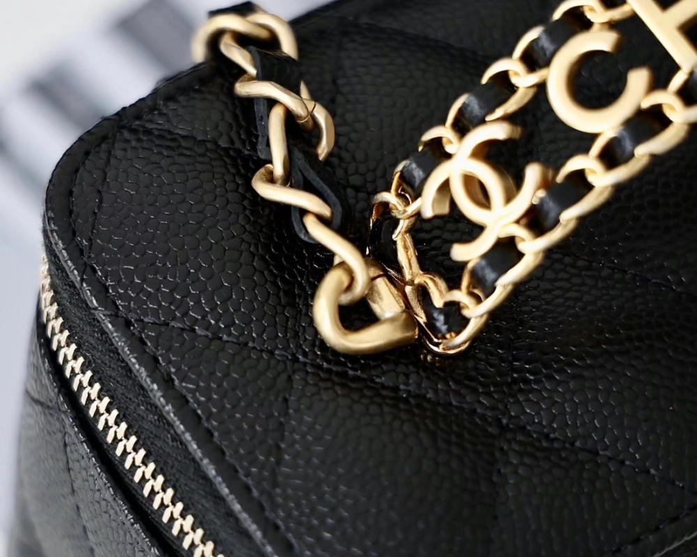 Chanel 22C box Genuine level（99%）
