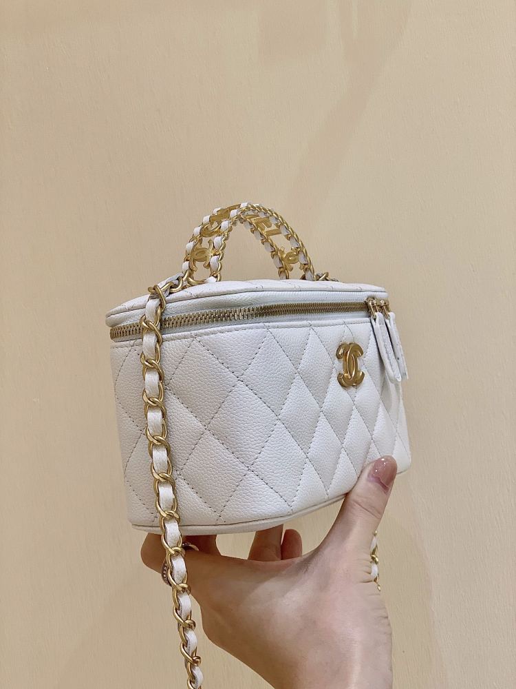 Chanel 22C box Genuine level（99%）