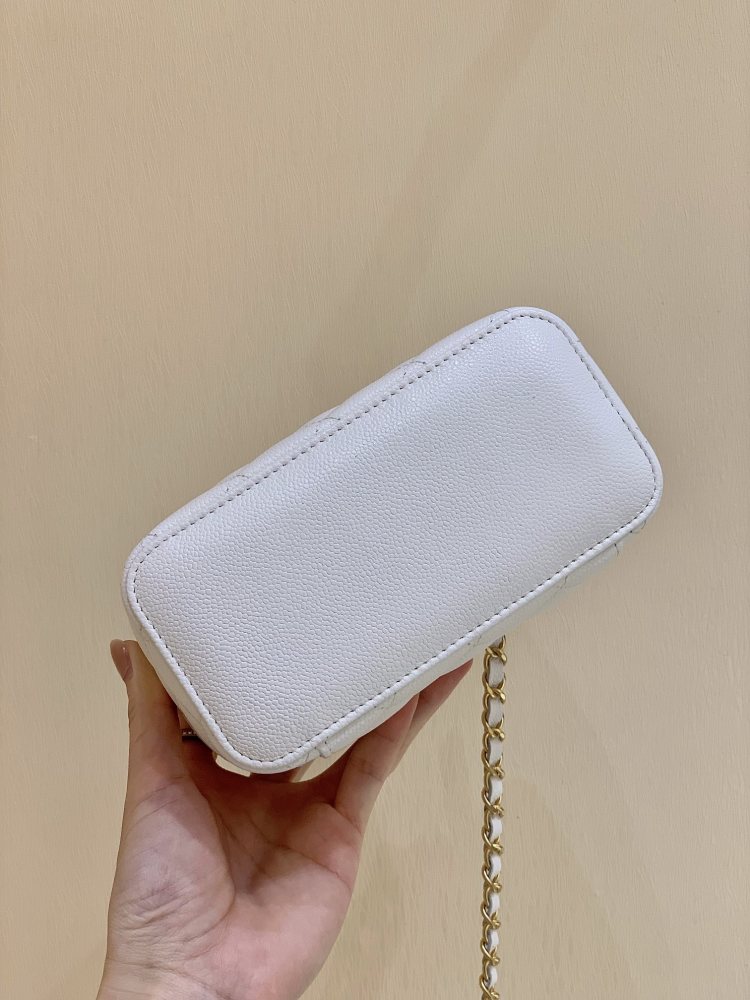 Chanel 22C box Genuine level（99%）