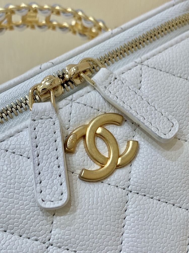 Chanel 22C box Genuine level（99%）
