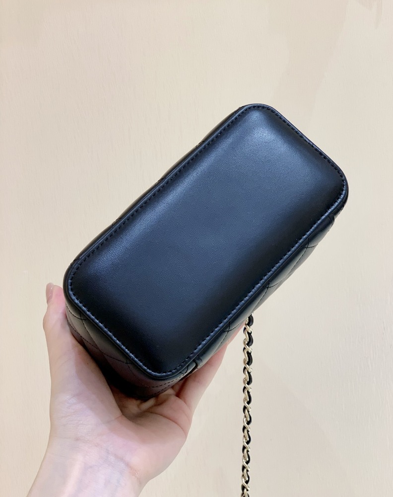 Chanel 22C box Genuine level（99%）