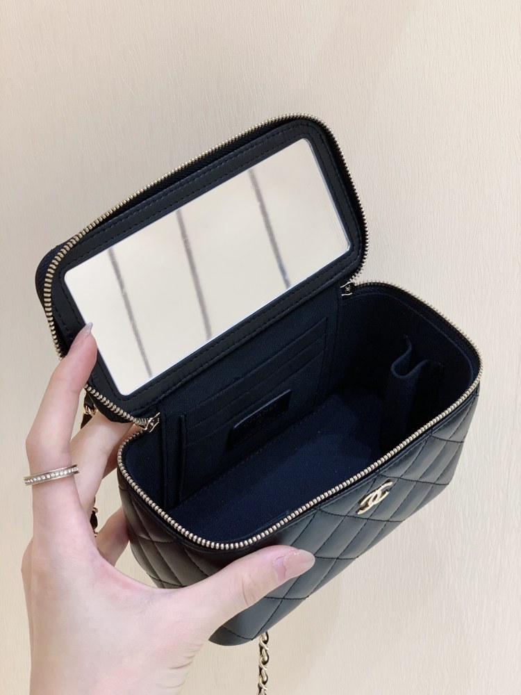 Chanel 22C box Genuine level（99%）