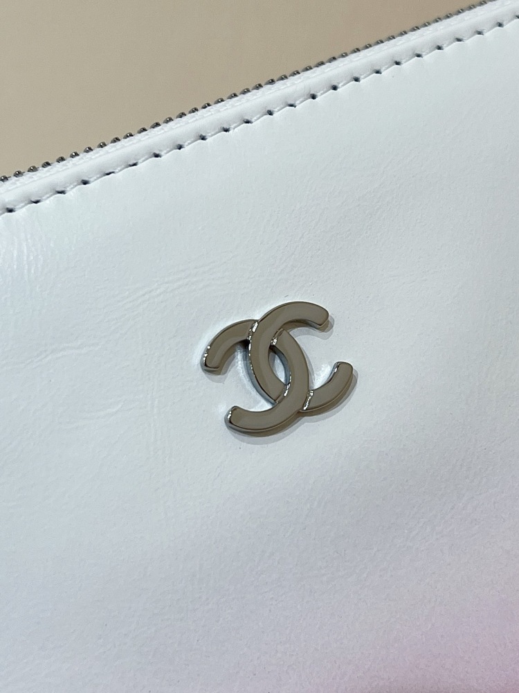 Chanel 24S 22bag  PM Genuine level（99%）