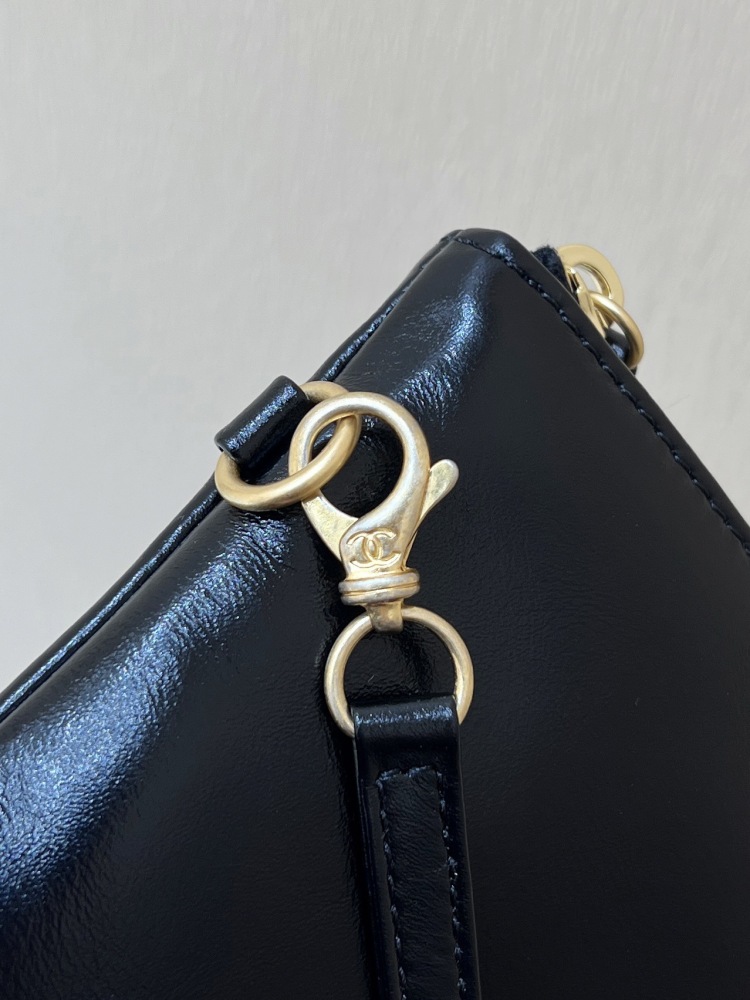 Chanel 24S 22bag  PM Genuine level（99%）