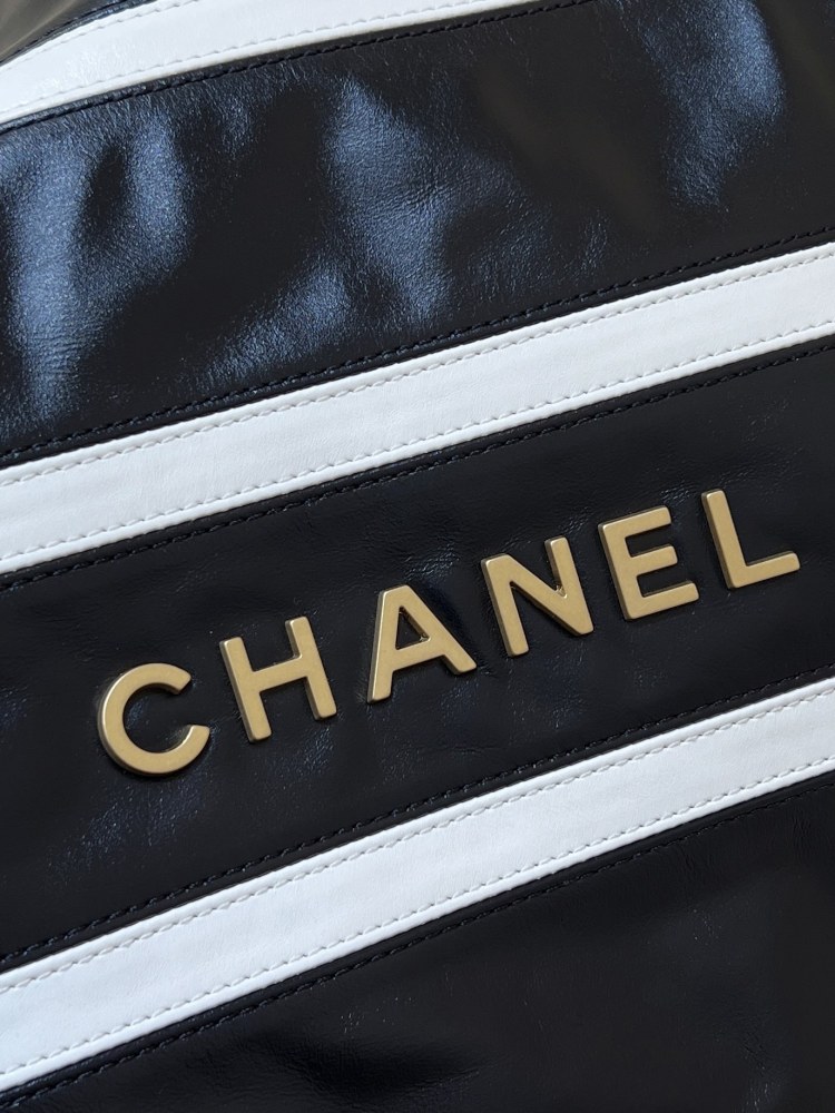 Chanel 24S 22bag  PM Genuine level（99%）
