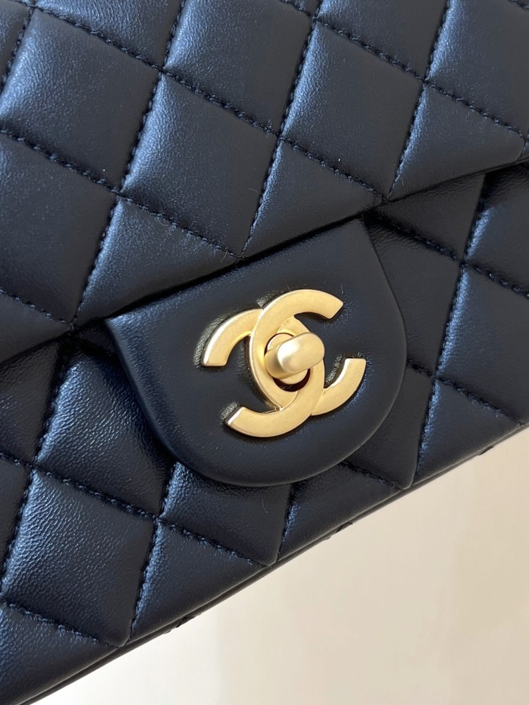 Chanel 25K CF Genuine level（99%）