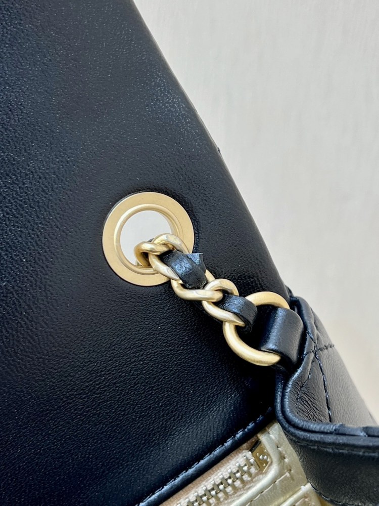 Chanel 25K CF Genuine level（99%）