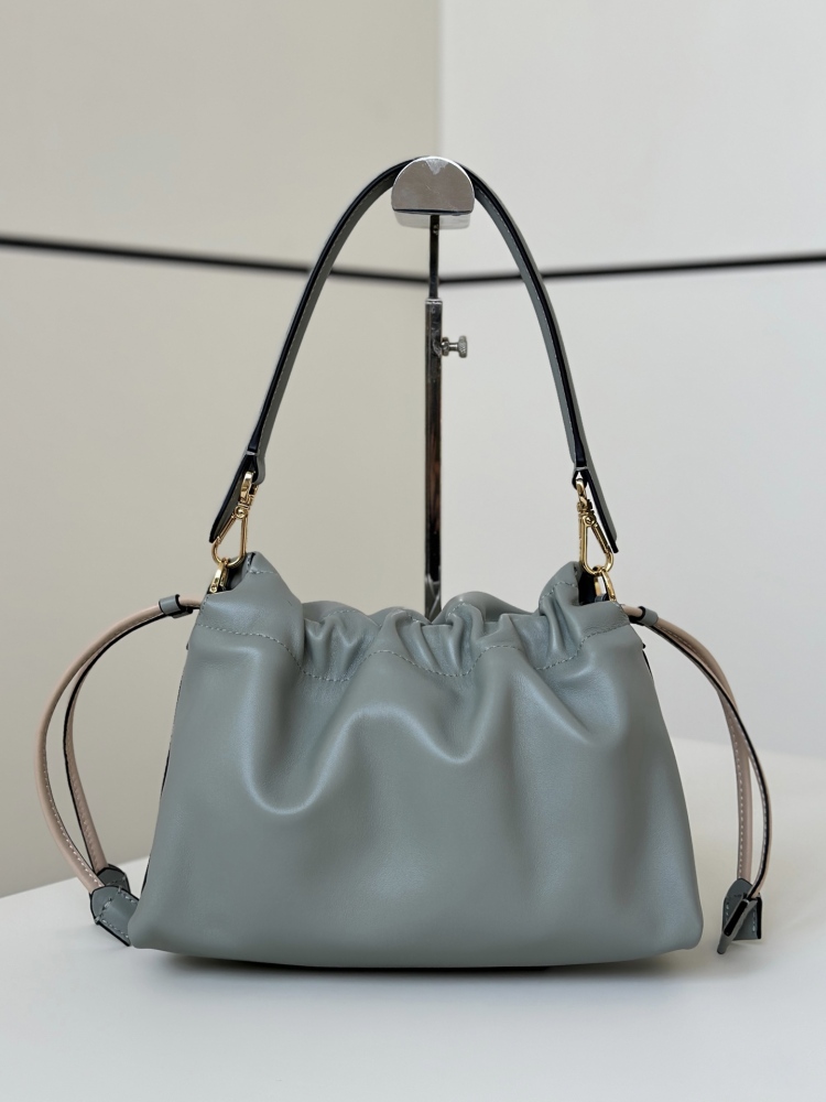 Fendi  Mamma Baguette 8677M Mirror Boutique