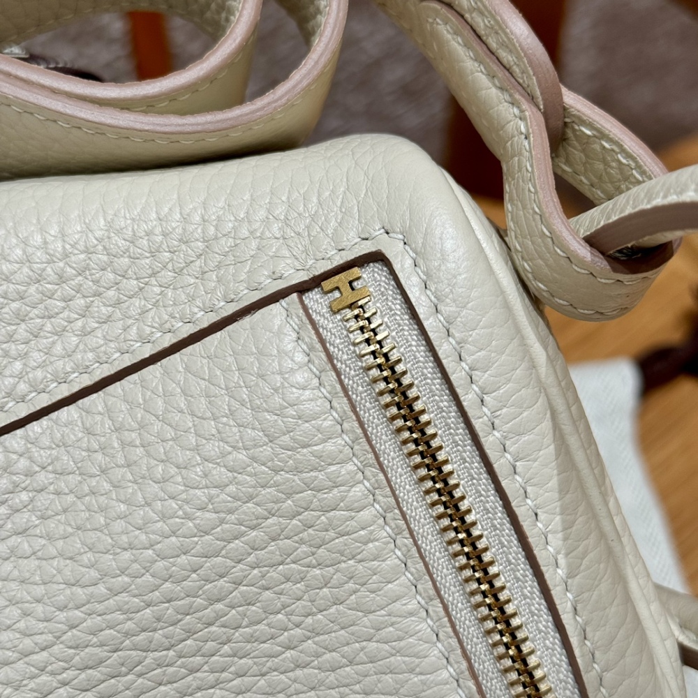 Hermès mini Lindy Mirror Boutique