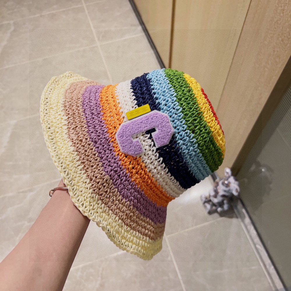 Celine 2025 new Cap