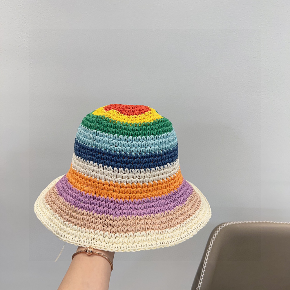 Chanel 2025 new Cap