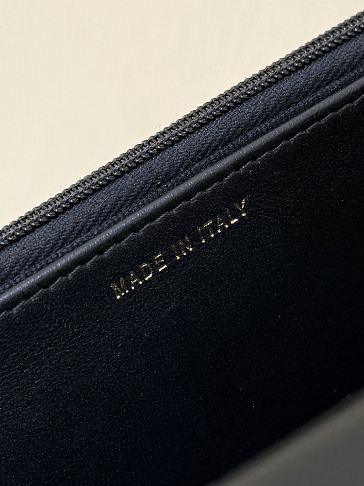 Chanel  25s Trendy cc woc AP4323 Genuine level（99%）
