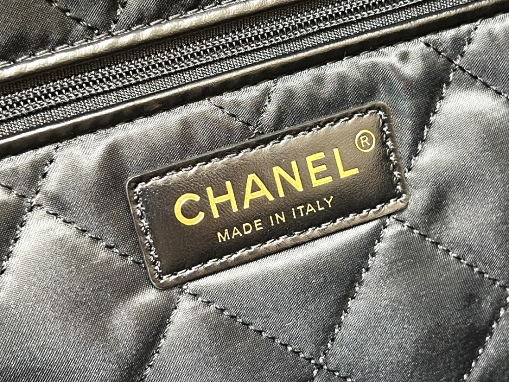 Chanel  25B 22bag  AS3260  Genuine level（99%）