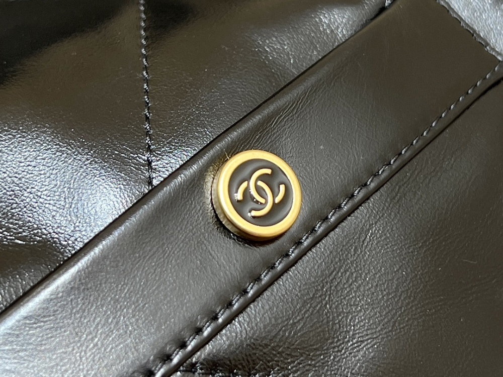 Chanel  25B 22bag  AS3260  Genuine level（99%）
