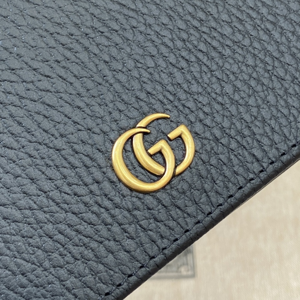 Gucci  GG  woc 497985 Mirror Boutique