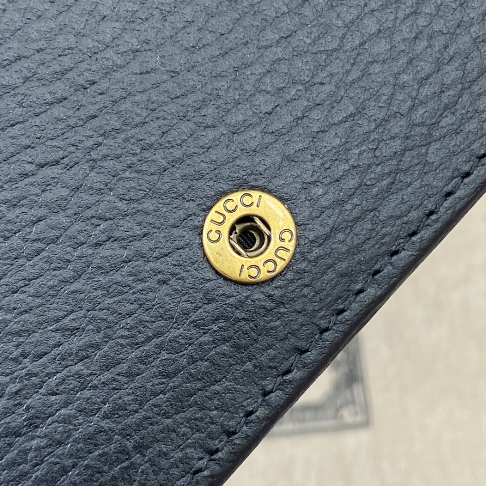 Gucci  GG  woc 497985 Mirror Boutique