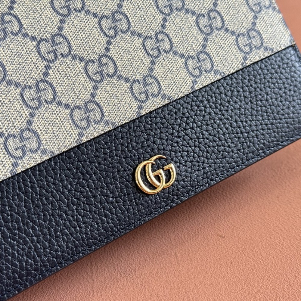 Gucci  GG  woc 497985 Mirror Boutique