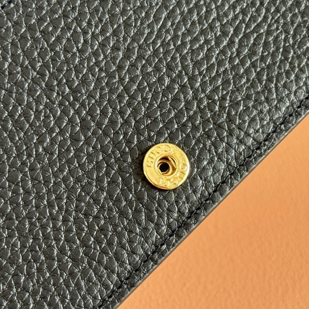 Gucci  GG  woc 497985 Mirror Boutique