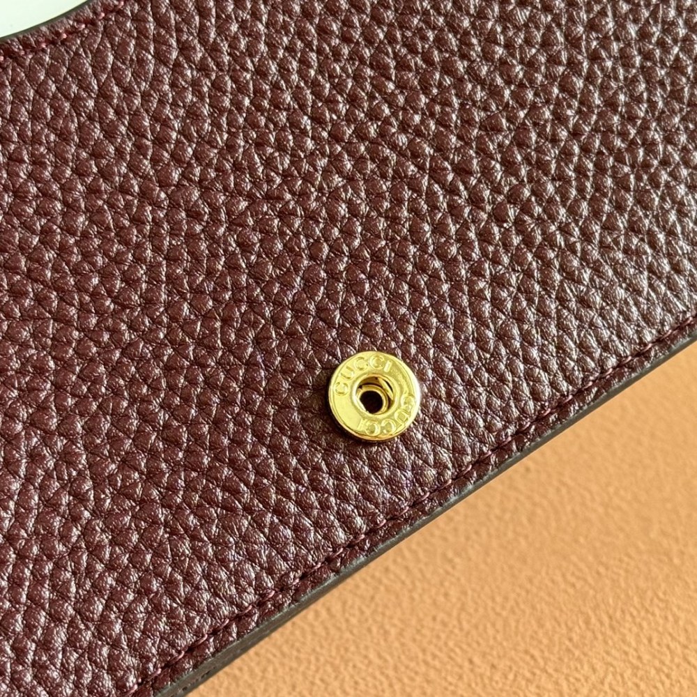 Gucci  GG  woc 497985 Mirror Boutique