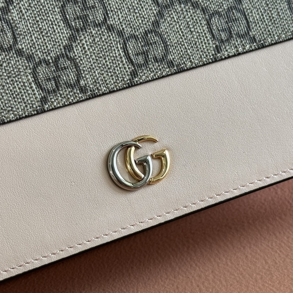Gucci  GG  woc 497985 Mirror Boutique