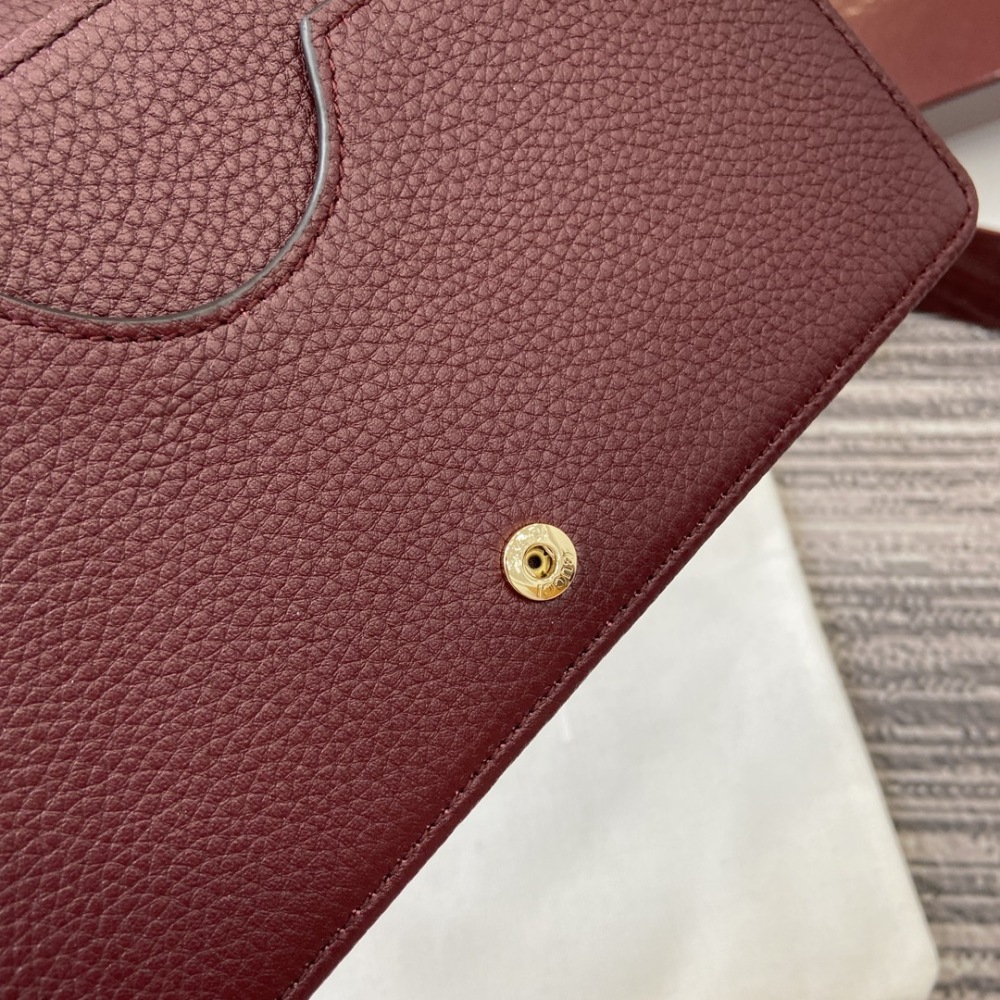 Gucci  GG  woc 497985 Mirror Boutique
