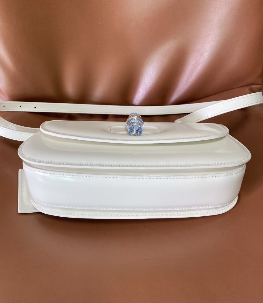 Gucci  Bamboo Diva 827750 Mirror Boutique
