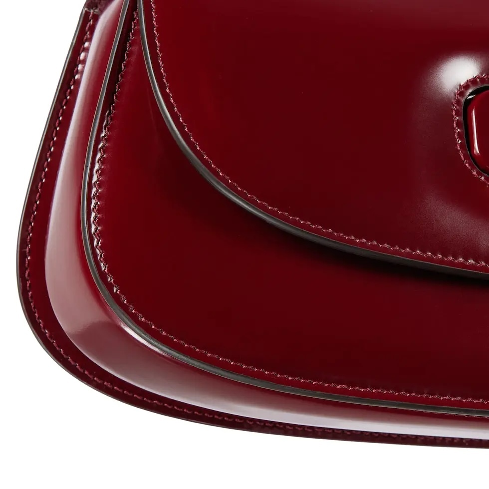 Gucci  Bamboo Diva 827750 Mirror Boutique