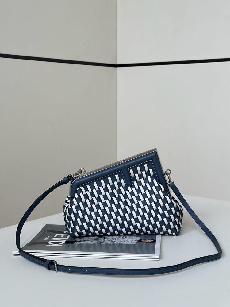 Fendi  first 80103 Mirror Boutique