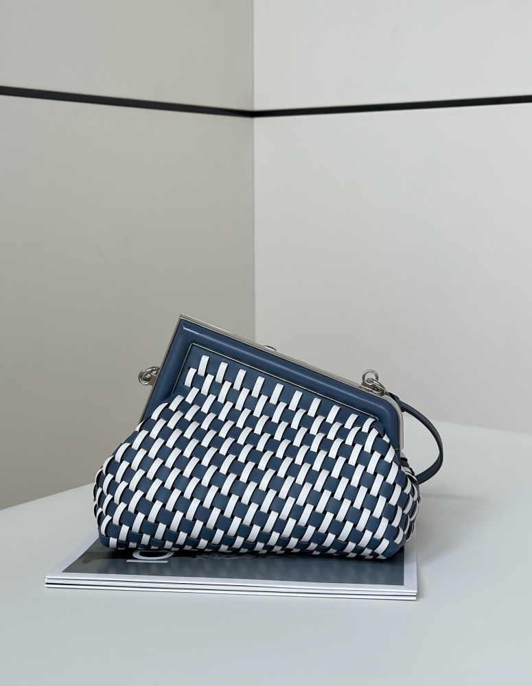 Fendi  first 80103 Mirror Boutique